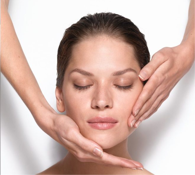 DR BABOR FACIALS AT BEST BEAUTY SPA IN LIMASSOL