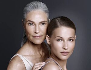 anti ageing treatments in Limassol