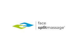 face split massage in limassol cyprus