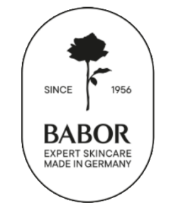 Babor Beauty Spa in Limassol 