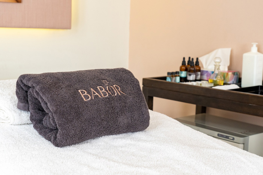 Best beauty salon and spa in Limassol Best beauty salon and spa in Limassol
