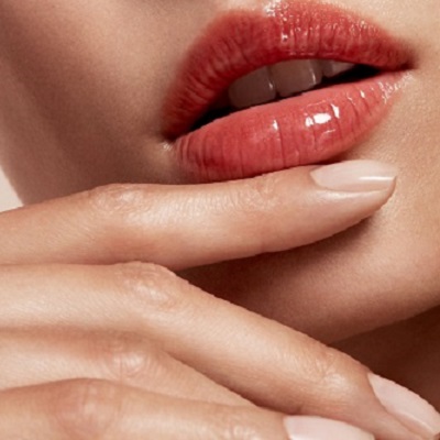 babor makeup experts 