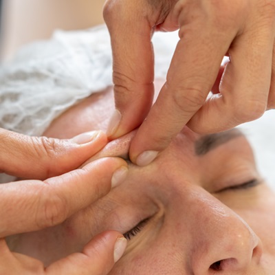 Introducing Face Splitmassage