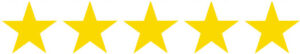 icon set 3 icon set 3