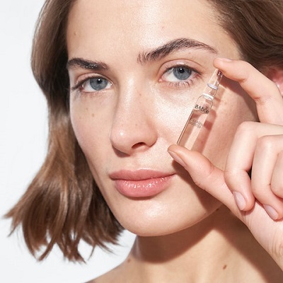 How To Look After Your Skin