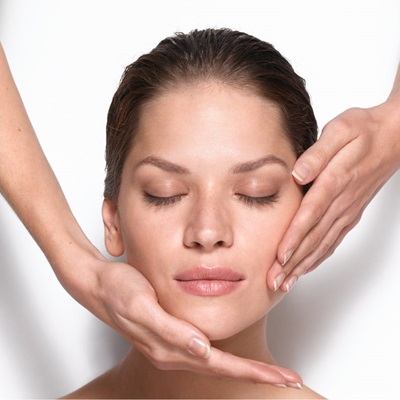 Spa Treatments for Busy Professionals