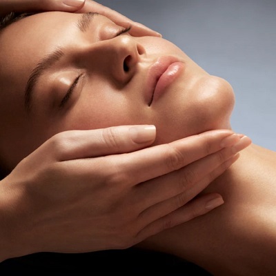 The Power of Skin Hydration