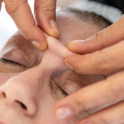 ANTI-AGEING TREATMENTS AT BABOR BEAUTY SPA LIMASSOL