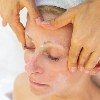 Beat Seasonal Skin Issues