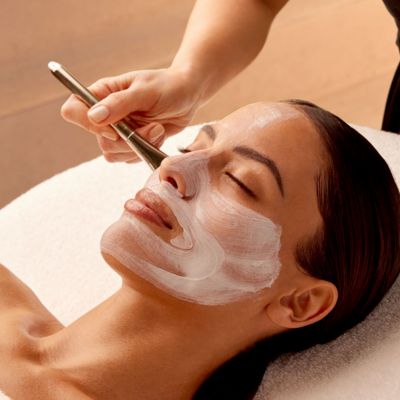 BABOR FACIALS BABOR BEAUTY SPA LIMASSOL