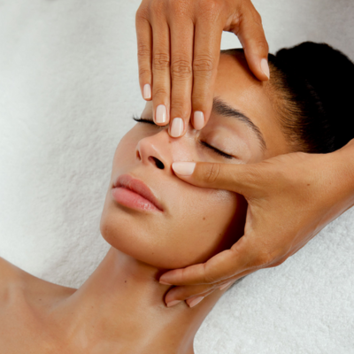 doctor babor anti ageing treatments at BABOR BEAUTY SPA IN LIMASSOL, CYPRUS