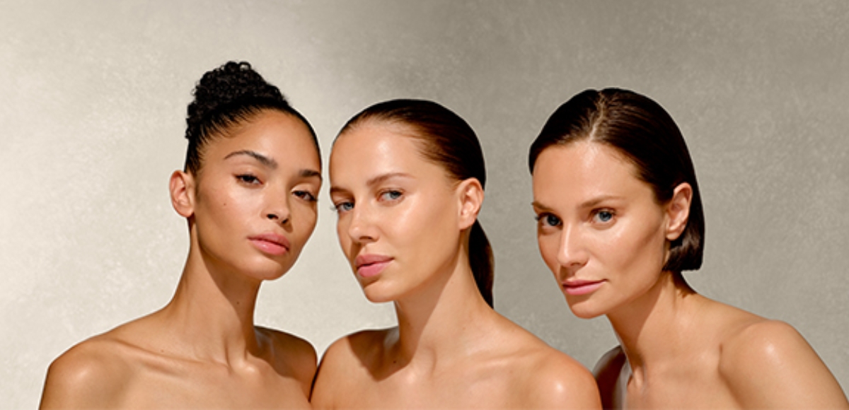 Babor Summer Skin Blog