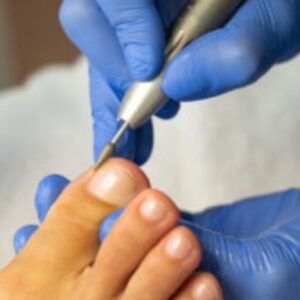 PEDICURE EXPERTS NEAR ME IN LIMASSOL