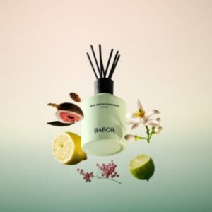 BABOR Soul & Body Agathist ROOM SCENT