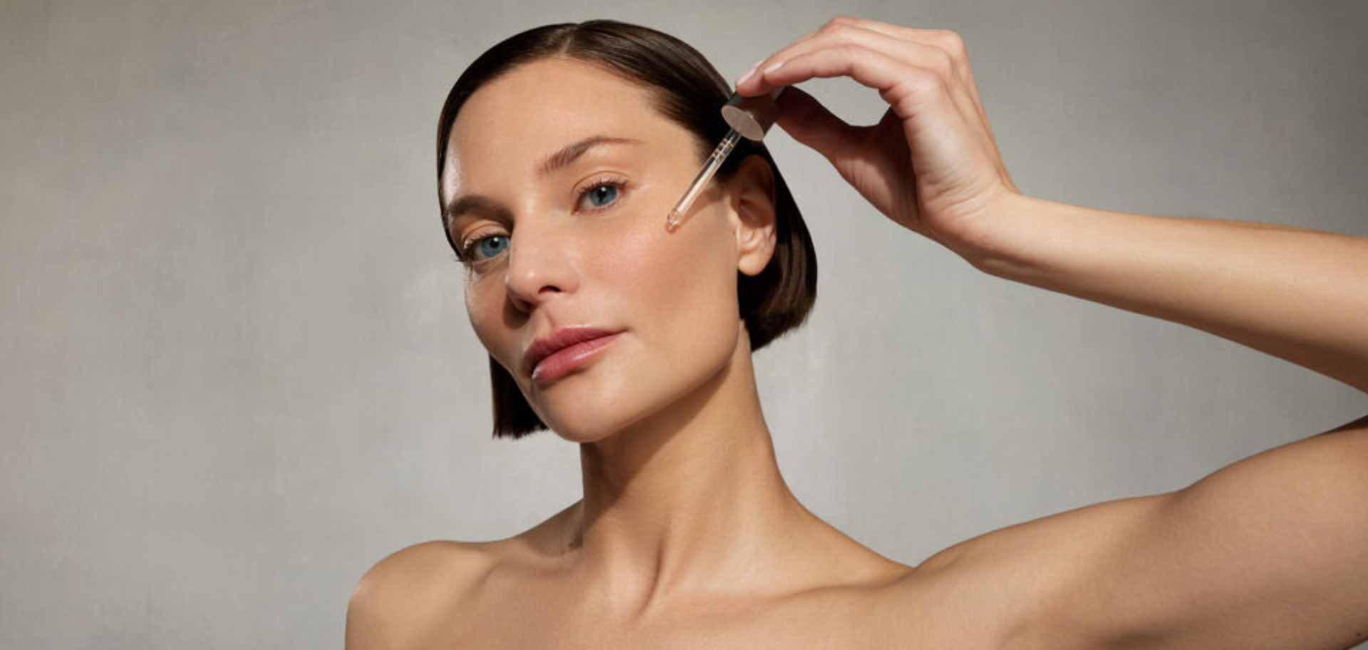 best spa in limassol at Babor Beauty Spa 