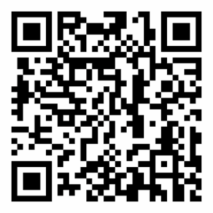 Babor Beauty Spa Inner Circle 