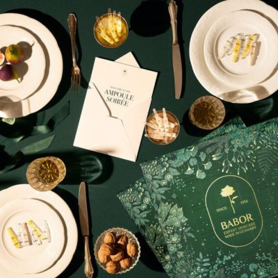 Christmas Opening Times Christmas Opening Times