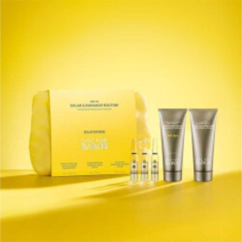 Summer Skin Care Cyprus