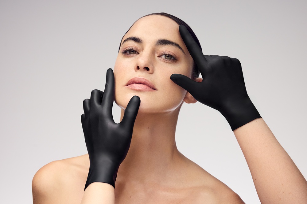 Anti ageing facials at Babor Beauty Spa in Limassol