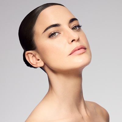 Dr Babor Pro Facials at best beauty salon in Limassol