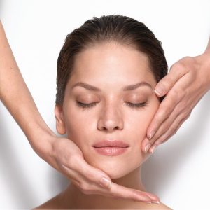 DR-BABOR-FACIALS-AT-BEST-BEAUTY-SPA-IN-LIMASSOL