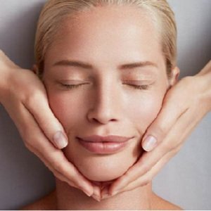 SKINOVAGE-TAILORED-FACIALS-AT-BABOR-BEAUTY-SPA-IN-LIMASSOL-CYPRUS