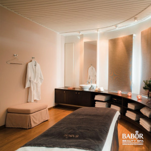 Treatments-at-Babor-Beauty-Spa-Marina-Malactou-Colocassidou-in-Limassol